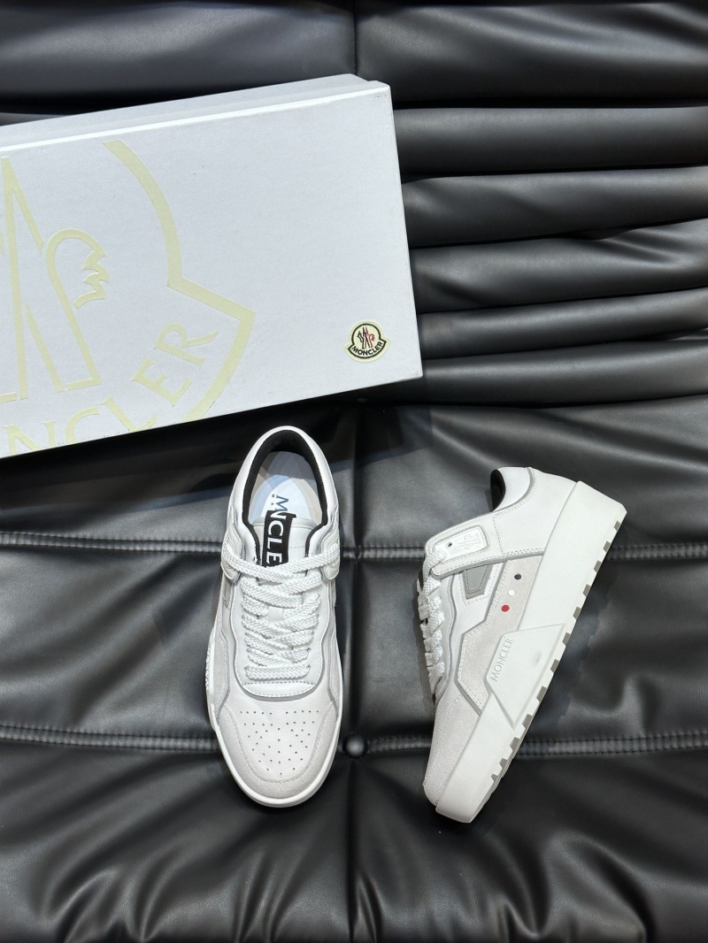 Moncler Sneakers